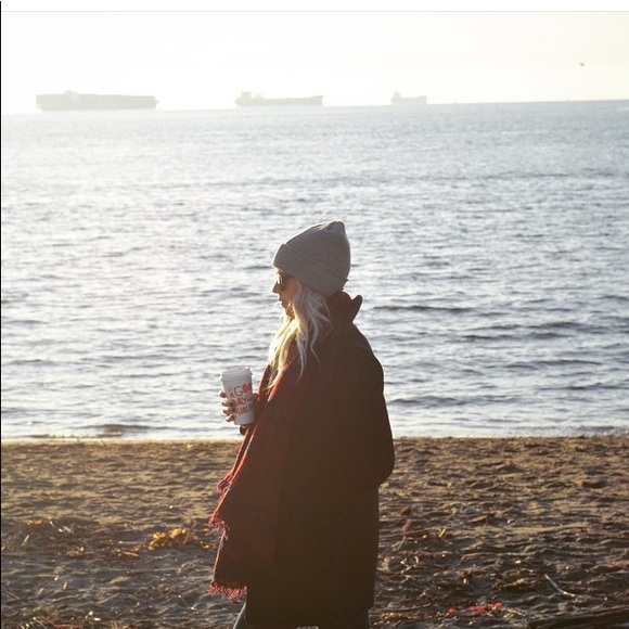 Meet your Posher, Keisha - Picture 1 of 1